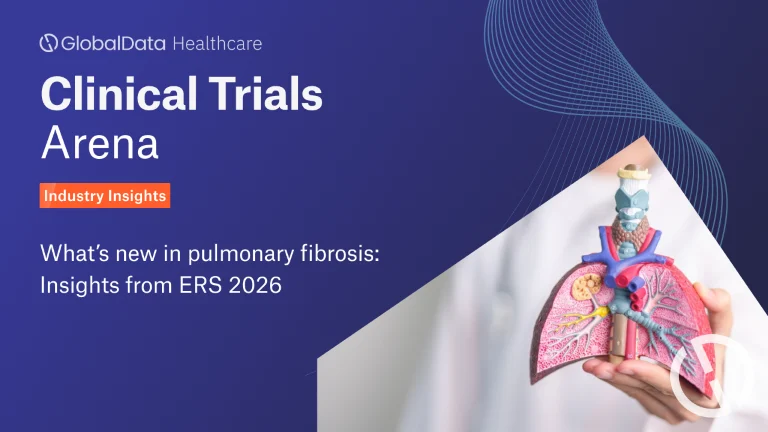 pulmonary-fibrosis-research-accelerates-ers-2026-signals-a-new-era-of-treatment-and-hope