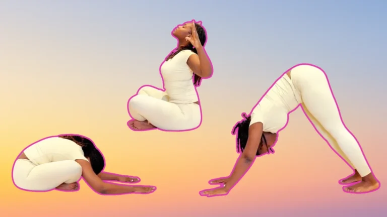 reclaiming-your-am-the-transformative-power-of-a-5-minute-morning-yoga-practice