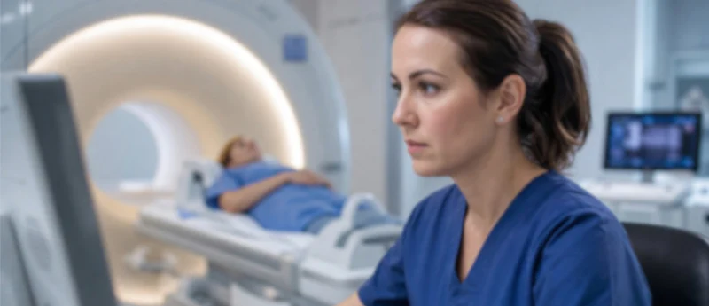 redefining-precision-in-triple-negative-breast-cancer-can-early-pet-imaging-transform-treatment-pathways