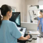 redefining-the-standard-of-care-the-daphne-trial-and-the-push-for-de-escalation-in-her2-positive-breast-cancer