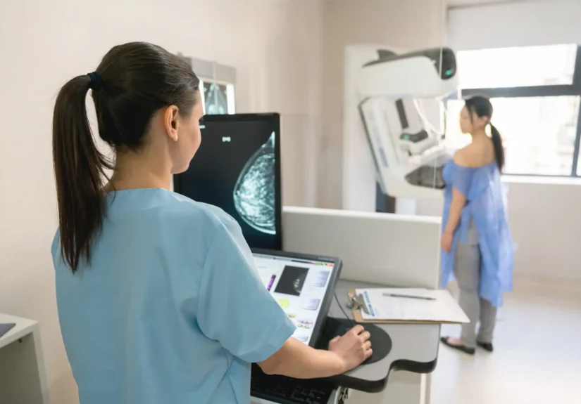 redefining-the-standard-of-care-the-daphne-trial-and-the-push-for-de-escalation-in-her2-positive-breast-cancer