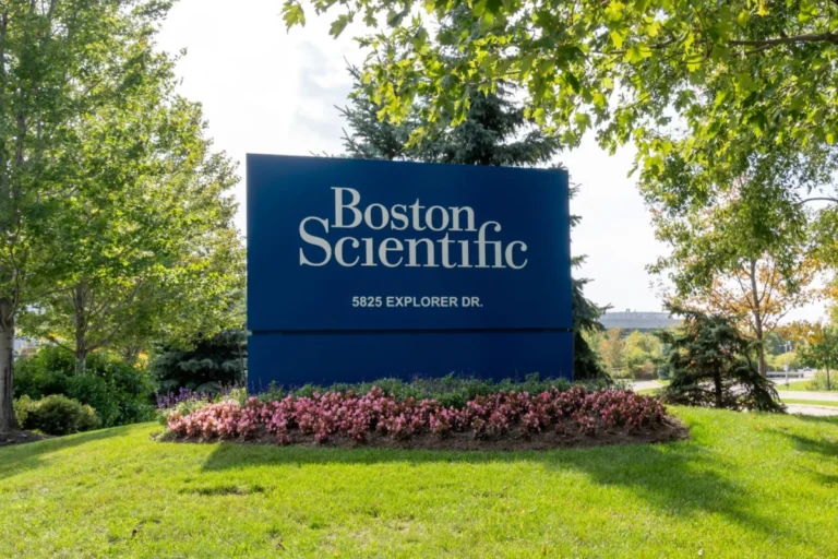 regulatory-scrutiny-intensifies-boston-scientific-recalls-scs-lead-kits-amid-wave-of-industry-wide-litigation