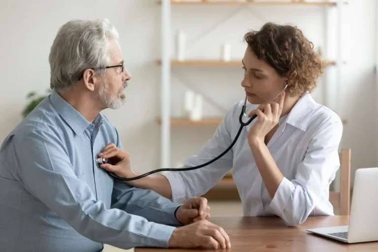 revolutionary-head-to-head-trial-unveils-superiority-of-inclisiran-over-bempedoic-acid-in-cholesterol-management