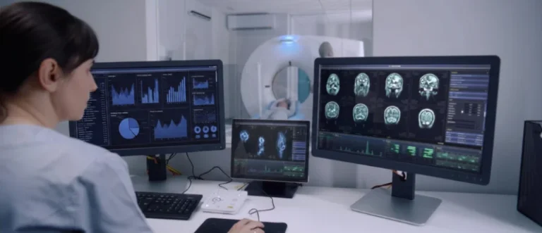 revolutionizing-breast-cancer-care-the-emergence-of-pet-imaging-as-a-predictive-powerhouse