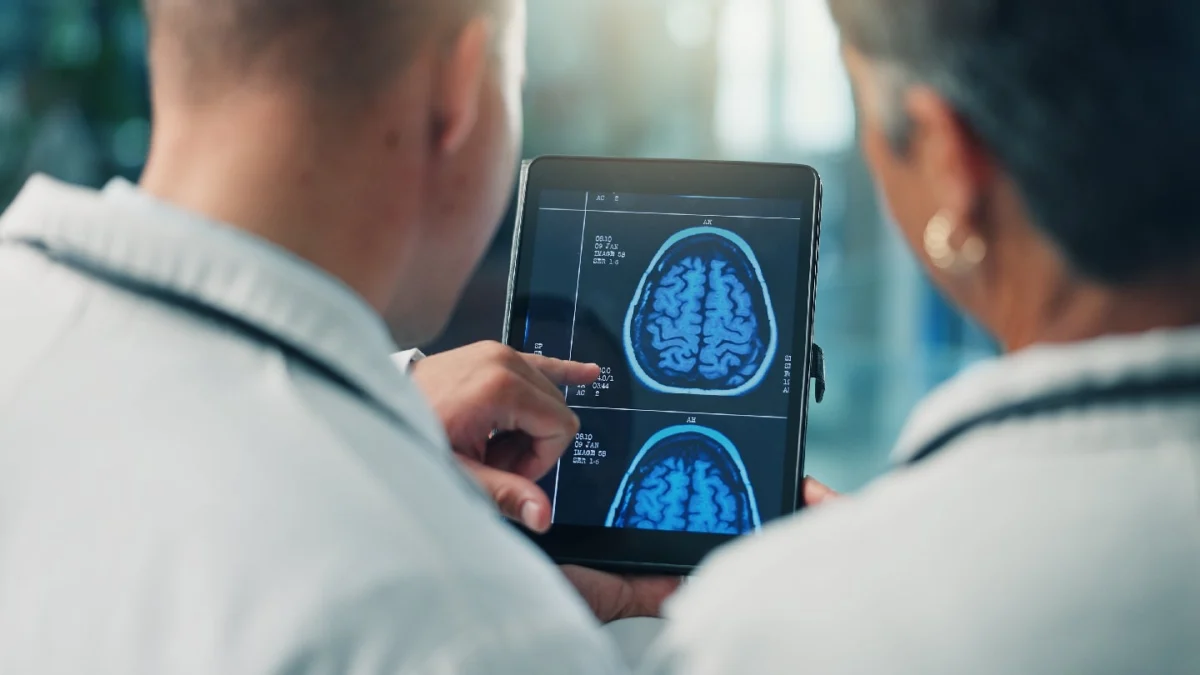 revolutionizing-pediatric-adhd-care-firefly-neuroscience-and-neurosigma-forge-strategic-partnership