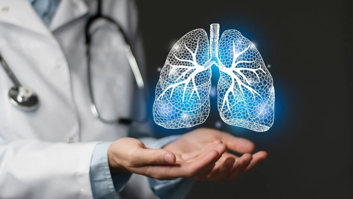 revolutionizing-respiratory-research-evinova-and-lothar-medical-forge-strategic-partnership-to-streamline-clinical-trials