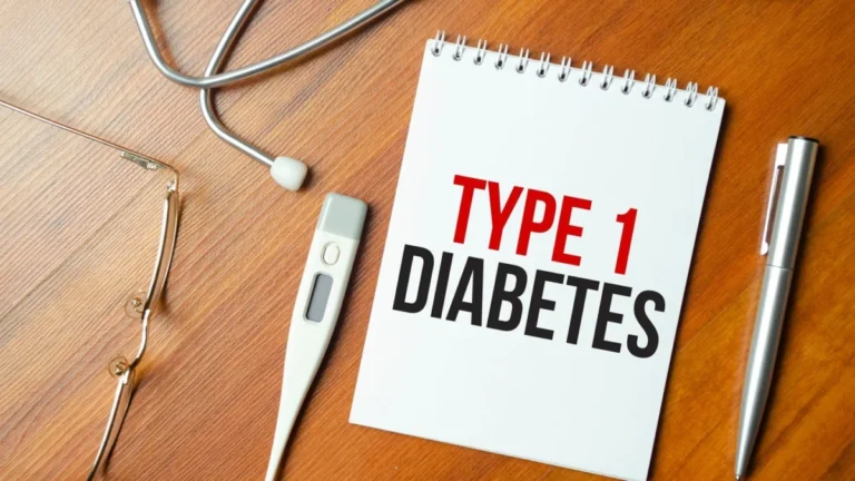 revvity-expands-diagnostic-frontier-with-launch-of-gsp-t1d-3plex-screening-kit