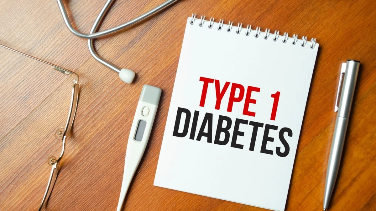 revvity-expands-diagnostic-frontier-with-launch-of-gsp-t1d-3plex-screening-kit