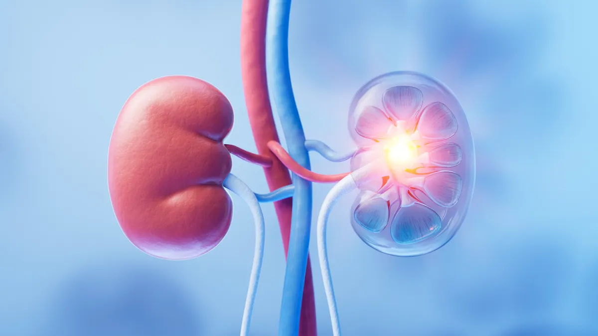 roche-and-ionis-advance-new-therapeutic-frontier-in-the-fight-against-iga-nephropathy