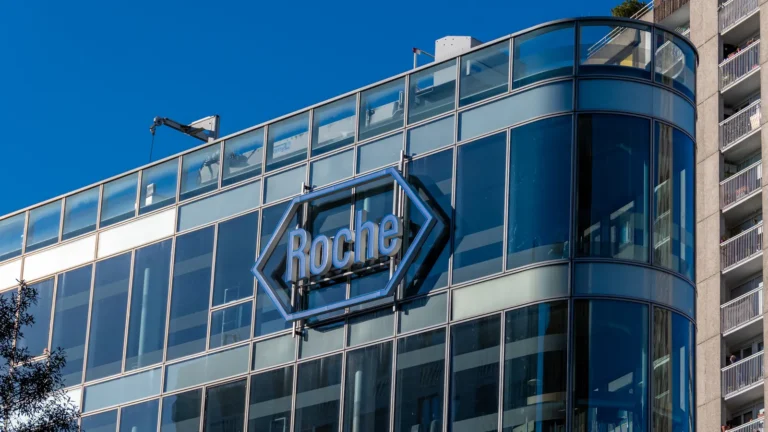 roche-bets-1-billion-on-dualitas-to-revolutionize-bispecific-antibody-discovery