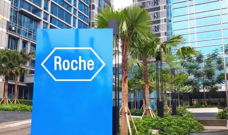 roche-pushes-for-earlier-use-of-lunsumio-in-follicular-lymphoma-with-promising-phase-iii-data