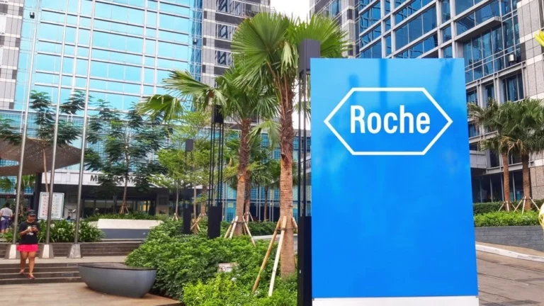 roches-sefaxersen-shows-promise-in-igan-trial-setting-stage-for-fierce-competition-with-novartis