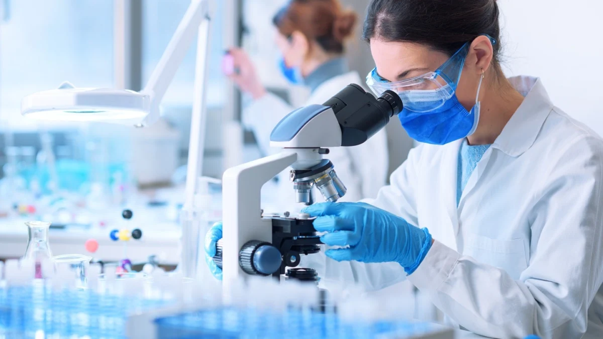 roivant-halts-cutaneous-lupus-erythematosus-development-for-imvt-1402-despite-promising-trends-shifts-focus-to-broader-autoimmune-pipeline