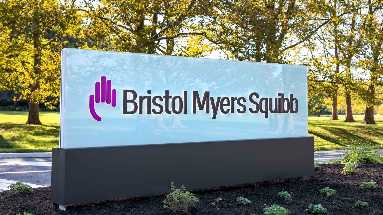 safety-concerns-cloud-future-of-bristol-myers-squibbs-admilparant-amid-liver-toxicity-probe