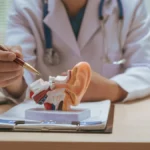 sensorions-groundbreaking-hearconnex-trial-advances-gene-therapy-for-congenital-hearing-loss