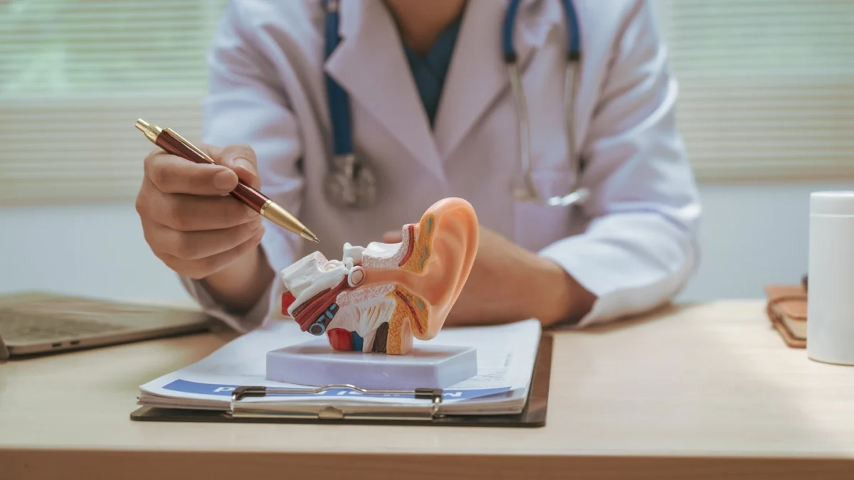 sensorions-groundbreaking-hearconnex-trial-advances-gene-therapy-for-congenital-hearing-loss