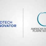 shaping-the-future-of-aesthetics-five-visionary-startups-selected-for-the-2026-asps-medtech-innovator-track