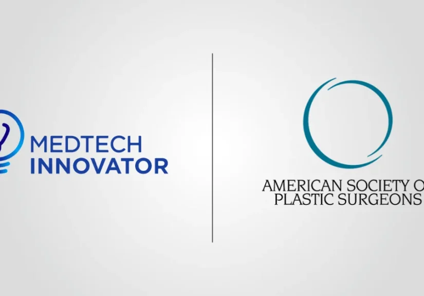 shaping-the-future-of-aesthetics-five-visionary-startups-selected-for-the-2026-asps-medtech-innovator-track