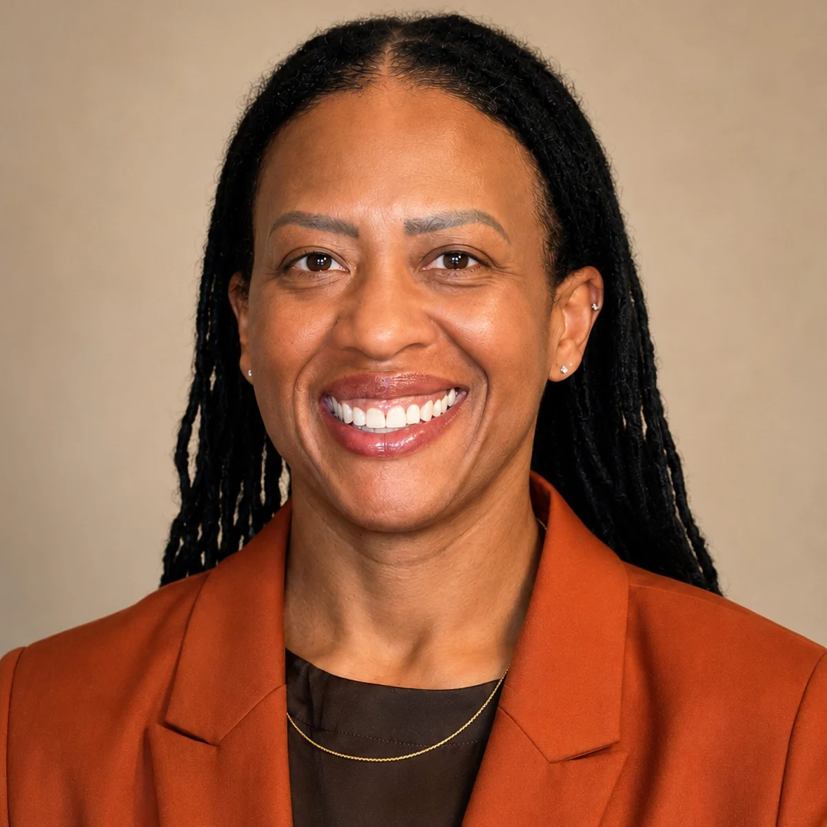 shaping-the-future-of-genomic-medicine-ashg-announces-2027-leadership-appointments