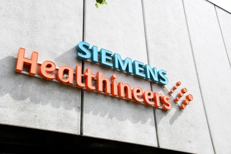 siemens-healthineers-modernizes-knoxville-pet-production-a-strategic-leap-in-molecular-imaging