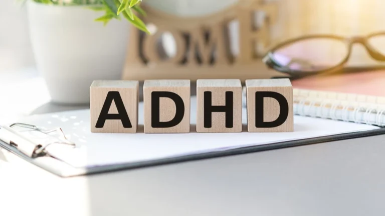 simtriyo-shows-significant-efficacy-in-adults-with-adhd-and-co-occurring-anxiety-disorders-expanding-treatment-landscape