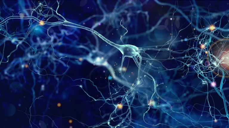 skyhawk-therapeutics-advances-rna-splicing-frontier-long-term-data-bolsters-case-for-sky-0515-in-huntingtons-disease