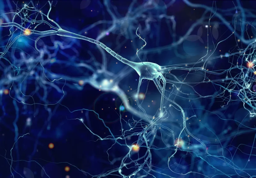 skyhawk-therapeutics-advances-rna-splicing-frontier-long-term-data-bolsters-case-for-sky-0515-in-huntingtons-disease