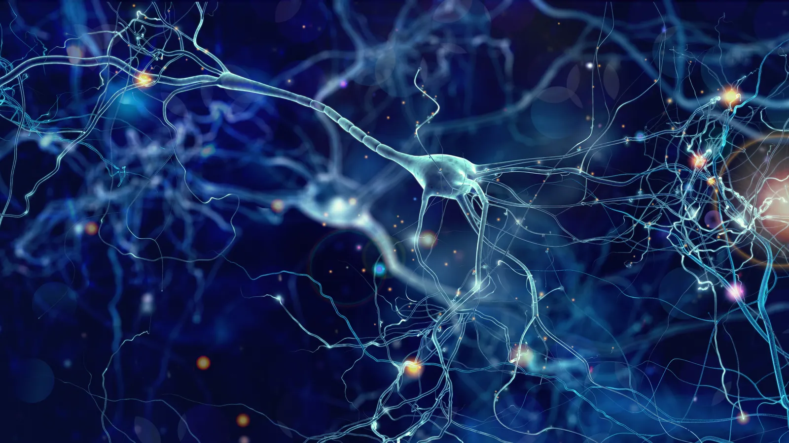 skyhawk-therapeutics-advances-rna-splicing-frontier-long-term-data-bolsters-case-for-sky-0515-in-huntingtons-disease