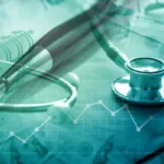 sofinnova-partners-accelerates-medtech-innovation-with-e82m-md-start-iv-fund