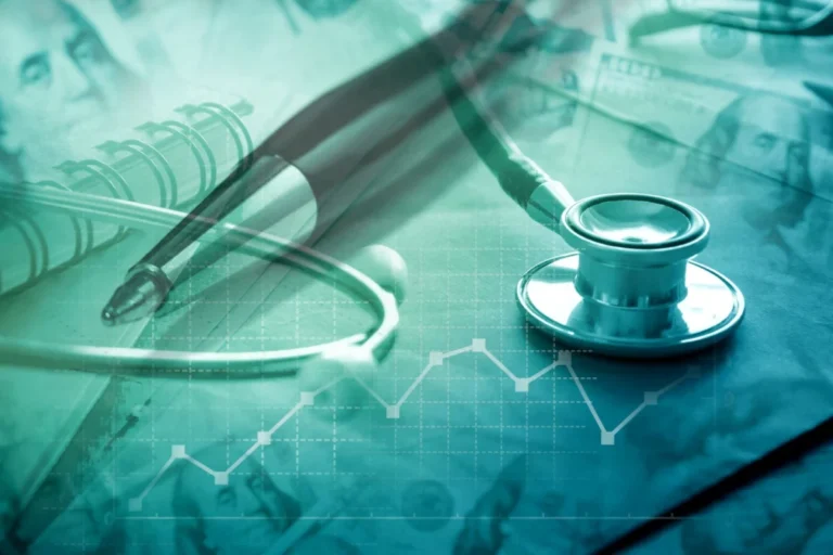 sofinnova-partners-accelerates-medtech-innovation-with-e82m-md-start-iv-fund