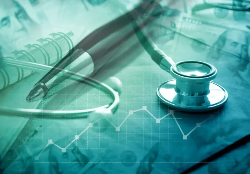 sofinnova-partners-accelerates-medtech-innovation-with-e82m-md-start-iv-fund
