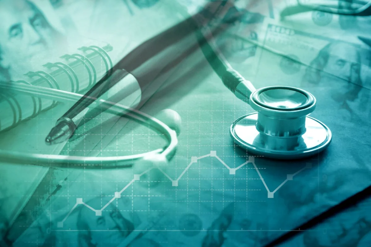 sofinnova-partners-accelerates-medtech-innovation-with-e82m-md-start-iv-fund