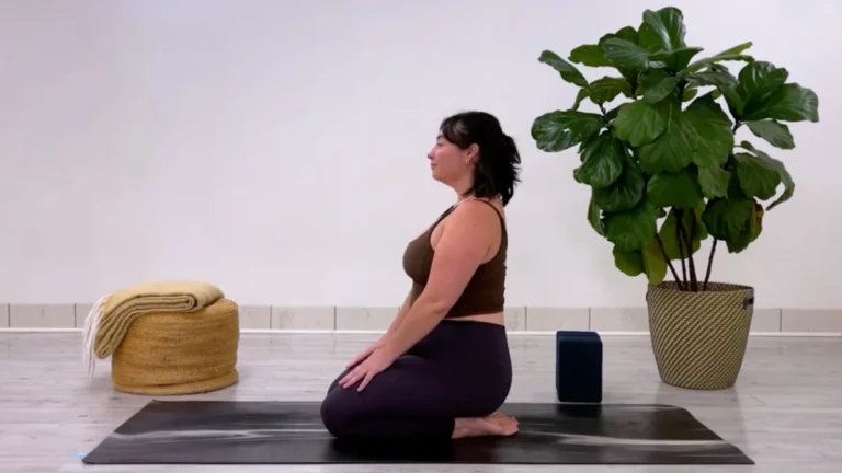 stand-tall-a-comprehensive-guide-to-reversing-the-modern-slouch-with-taylor-lorenz