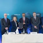 strengthening-lebanons-health-resilience-eib-global-and-who-launch-e10-million-strategic-initiative