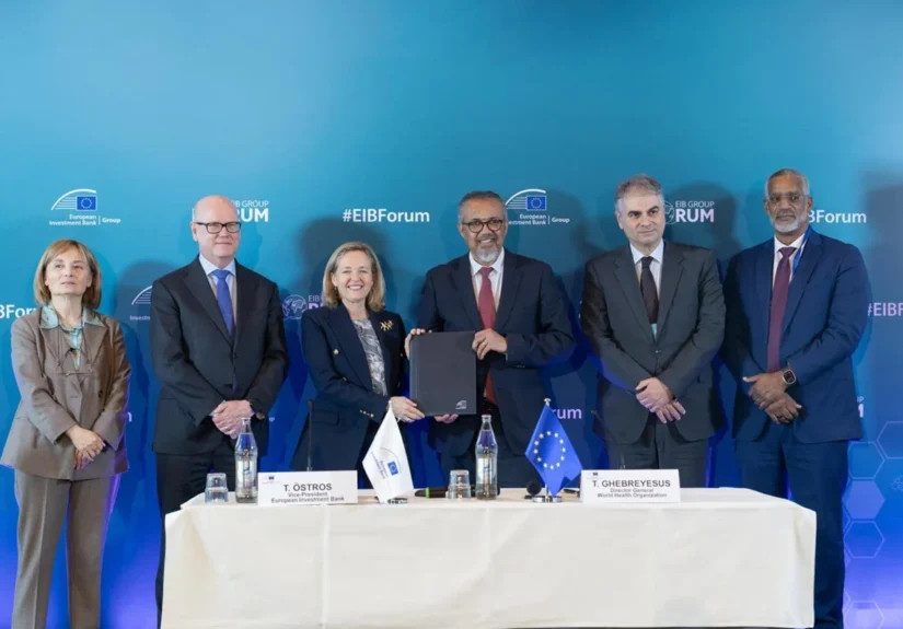 strengthening-lebanons-health-resilience-eib-global-and-who-launch-e10-million-strategic-initiative