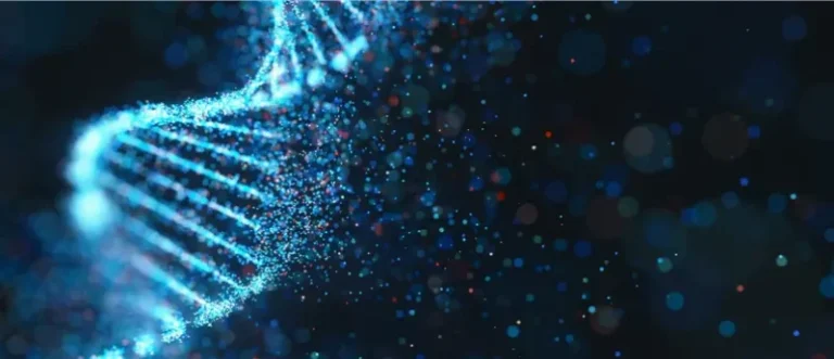 targeted-protein-degradation-taylor-francis-announces-call-for-papers-on-the-future-of-protacs-in-epigenomics