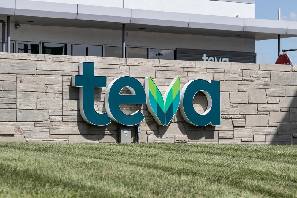 tevas-promising-celiac-disease-candidate-shows-strong-phase-ii-results-paving-the-way-for-future-development
