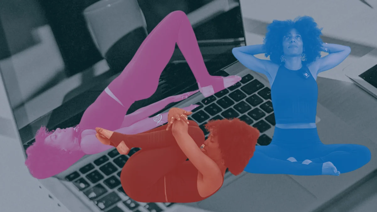 the-5-minute-revolution-how-micro-movement-is-disrupting-desk-culture