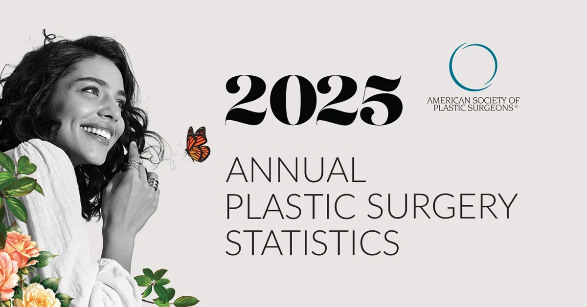 the-aesthetic-evolution-2025-asps-report-reveals-a-paradigm-shift-toward-authentic-restoration