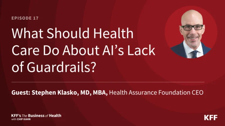 the-ai-paradox-in-healthcare-navigating-innovation-amidst-escalating-security-risks