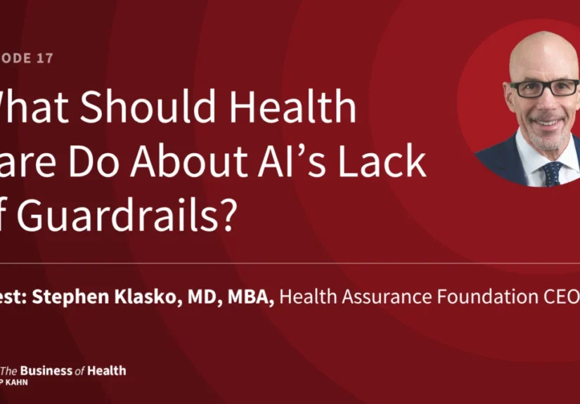 the-ai-paradox-in-healthcare-navigating-innovation-amidst-escalating-security-risks