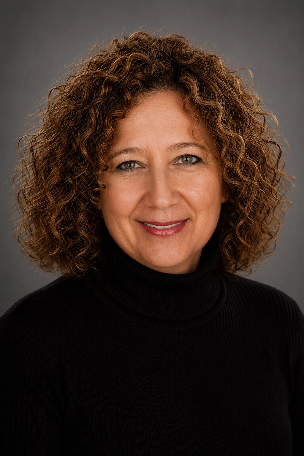 the-architect-of-oncology-data-celebrating-the-legacy-and-leadership-of-lori-swain