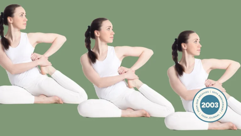 the-architecture-of-balance-harnessing-duality-in-yoga-practice