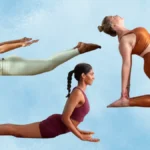 the-architecture-of-depth-a-masterclass-in-the-evolution-of-kapotasana
