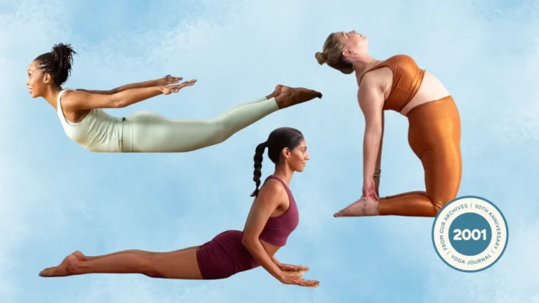 the-architecture-of-depth-a-masterclass-in-the-evolution-of-kapotasana