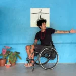 the-architecture-of-joy-redefining-well-being-through-adaptive-yoga