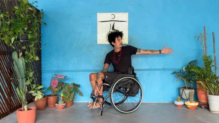 the-architecture-of-joy-redefining-well-being-through-adaptive-yoga