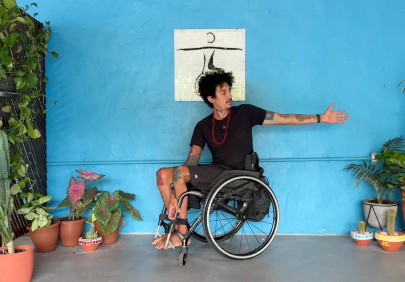 the-architecture-of-joy-redefining-well-being-through-adaptive-yoga