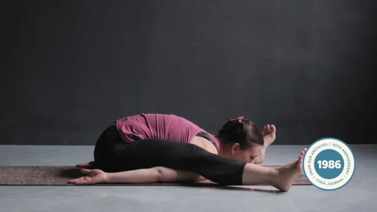 the-architecture-of-stillness-rediscovering-the-wisdom-of-tortoise-pose-kurmasana