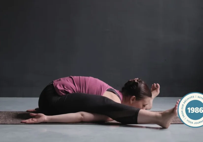 the-architecture-of-stillness-rediscovering-the-wisdom-of-tortoise-pose-kurmasana